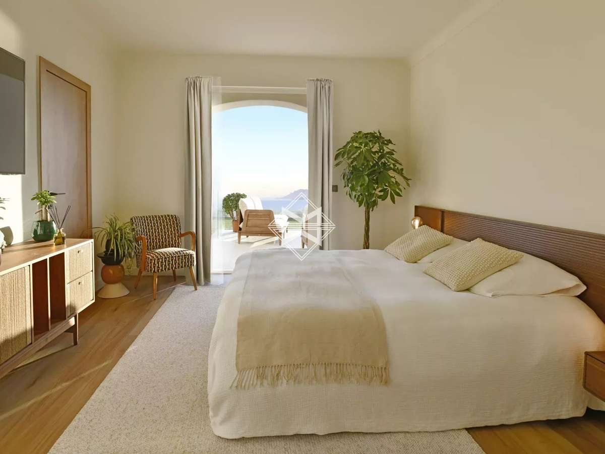 Villa Cannes
