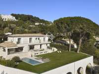 Location maison