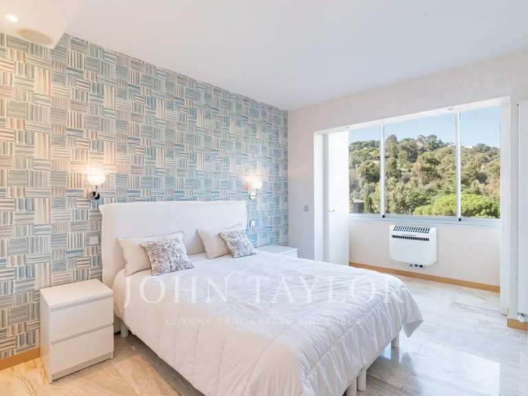 Appartement avec Vue sur mer Cannes - 4 chambres - 191m²