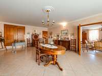 Vente maison Vente maison