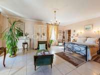 Vente maison Vente maison
