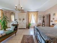 Vente maison Vente maison