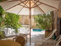 Vente maison 20 pièces Vente maison 20 pièces