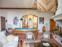 Vente maison 20 pièces Vente maison 20 pièces