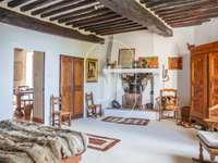 Vente maison 20 pièces Vente maison 20 pièces