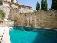 Vente maison 20 pièces Vente maison 20 pièces