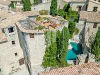 Vente maison 20 pièces Vente maison 20 pièces