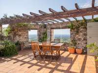Vente maison 20 pièces Vente maison 20 pièces