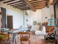 Vente maison 20 pièces Vente maison 20 pièces