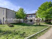 Vente maison 20 pièces Vente maison 20 pièces