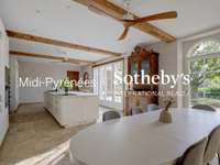 Vente maison 20 pièces Vente maison 20 pièces