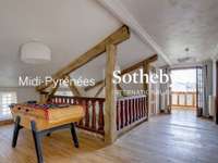 Vente maison 20 pièces Vente maison 20 pièces