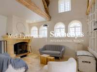 Vente maison 20 pièces Vente maison 20 pièces
