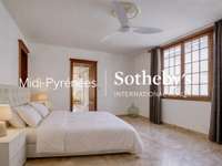 Vente maison 20 pièces Vente maison 20 pièces