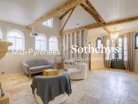 Vente maison 20 pièces Vente maison 20 pièces