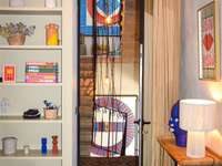 Vente maison 11 pièces Vente maison 11 pièces