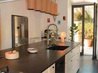 Vente maison 11 pièces Vente maison 11 pièces