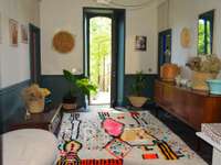 Vente maison 11 pièces Vente maison 11 pièces