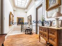 Vente maison 12 pièces