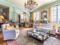 Vente maison 12 pièces
