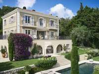 Vente maison Vente maison