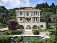 Vente maison Vente maison