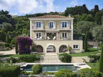 Vente maison Vente maison