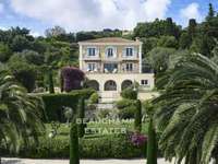 Vente maison Vente maison