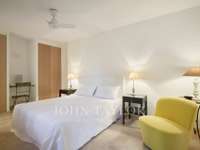 Vente maison 19 pièces Vente maison 19 pièces
