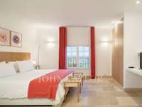 Vente maison 19 pièces Vente maison 19 pièces
