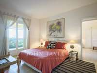 Vente maison 19 pièces Vente maison 19 pièces