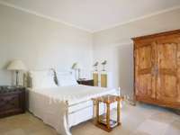 Vente maison 19 pièces Vente maison 19 pièces