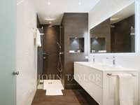 Vente maison 19 pièces Vente maison 19 pièces