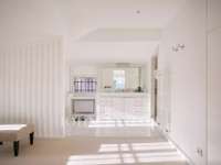 Vente maison 19 pièces Vente maison 19 pièces