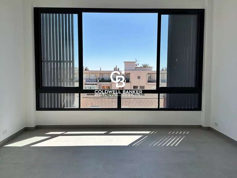 Apartment Cannes - 3 bedrooms - 111m²