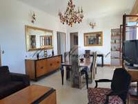 Vente maison 17 pièces Vente maison 17 pièces
