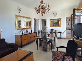 Vente maison 17 pièces Vente maison 17 pièces