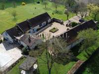Vente maison 9 pièces Vente maison 9 pièces
