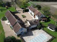 Vente maison 9 pièces Vente maison 9 pièces