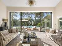 Location maison 7 pièces Location maison 7 pièces