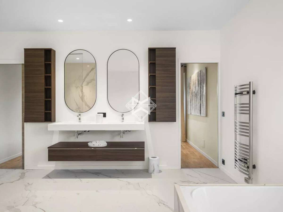 Villa Mougins