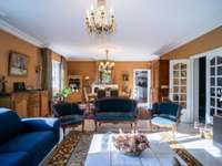 Vente maison 10 pièces Vente maison 10 pièces