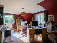 Vente maison 10 pièces Vente maison 10 pièces