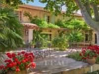 Vente maison 20 pièces Vente maison 20 pièces