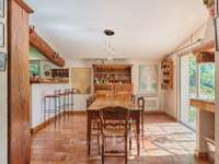 Vente maison 20 pièces Vente maison 20 pièces