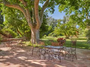 Vente maison 20 pièces Vente maison 20 pièces