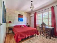 Vente maison 20 pièces Vente maison 20 pièces