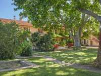 Vente maison 20 pièces Vente maison 20 pièces