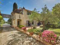 Vente maison 20 pièces Vente maison 20 pièces