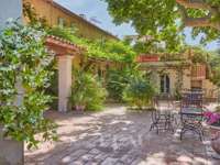 Vente maison 20 pièces Vente maison 20 pièces
